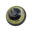 Rear Suspension Accumulator Fit For Toyota Land Cruiser URJ200 For Lexus LX570 5.7L 49151-60020 BMCA-TA001 - Machter