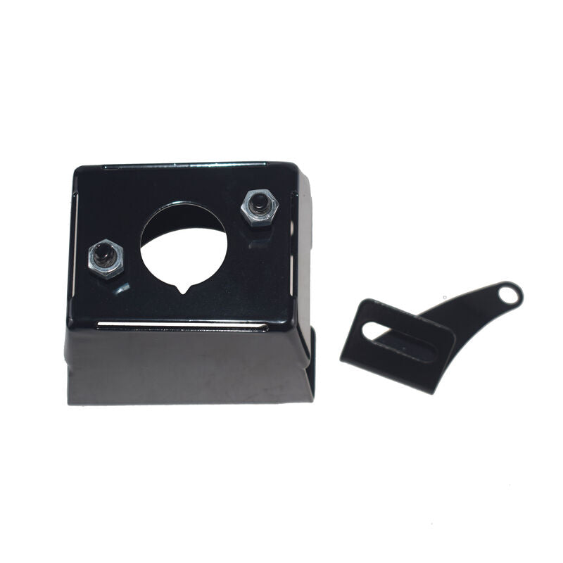Brake Upgrade To Run VT Booster And Master CYL Fit For Holden Commodore VB VC VH VK VL VN VP VR VS Suit V6 Only BMOUNT-HLN001 - Machter