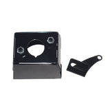 Brake Upgrade To Run VT Booster And Master CYL Fit For Holden Commodore VB VC VH VK VL VN VP VR VS Suit V6 Only BMOUNT-HLN001 - Machter
