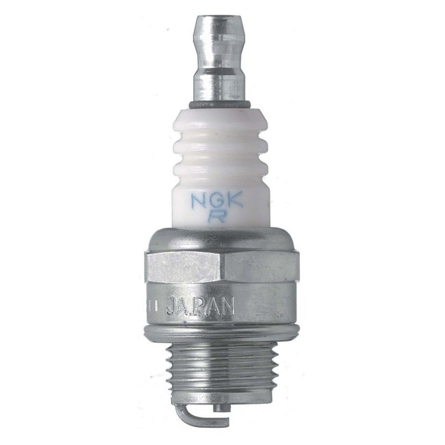 Standard Spark Plug BMR7A - NGK | Universal Auto Spares