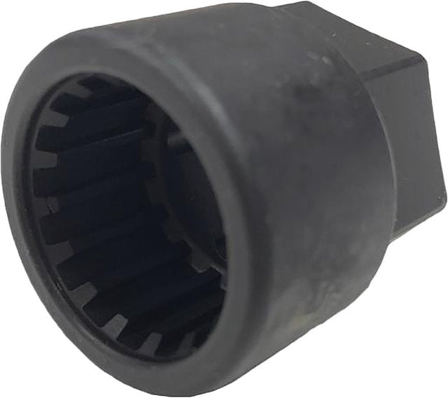 BMW Vanos Camshaft Adjusting Socket 16 point 1/2" Dr 22cm - PKTool