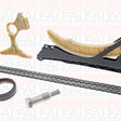 Timing Chain Kit BMW 1.6L DOHC 16V BMWTK02 - FAI