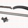 Timing Chain Kit BMW 1.6L - 1.9L SOHC 8V BMWTK03 - FAI