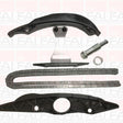 Timing Chain Kit BMW B38A15, B48A20 BMWTK08 - FAI