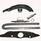 Timing Chain Kit BMW B38A15, B48A20 BMWTK08 - FAI