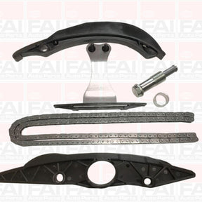Timing Chain Kit BMW B38A15, B48A20 BMWTK08 - FAI
