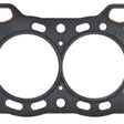 Head Gasket TOYOTA 2E BN200 - PERMASEAL