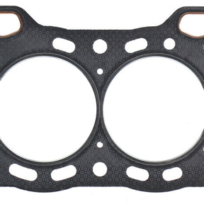 Head Gasket TOYOTA 2E BN200 - PERMASEAL