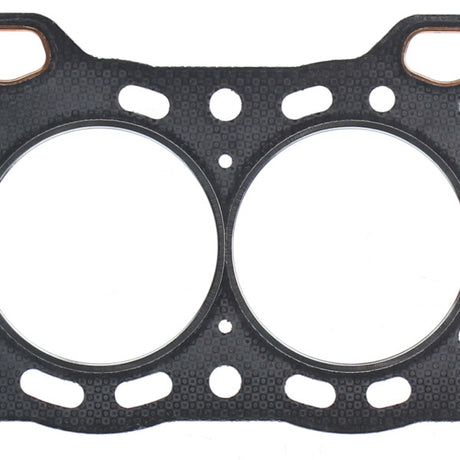 Head Gasket TOYOTA 2E BN200 - Permaseal