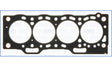 Toyota 3E Mls Head Gasket BN200A - Austral | Universal Auto Spares