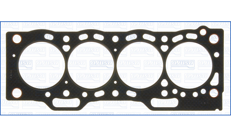 Toyota 3E Mls Head Gasket BN200A - Austral | Universal Auto Spares