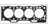 Toyota 3E Mls Head Gasket BN200A - Austral | Universal Auto Spares