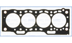 Toyota 3E Mls Head Gasket BN200A - Austral | Universal Auto Spares