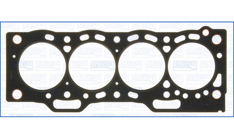 Toyota 3E Mls Head Gasket BN200A - Austral | Universal Auto Spares
