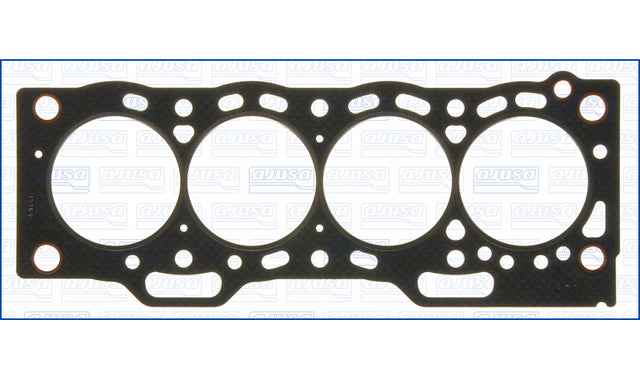 Toyota 3E Mls Head Gasket BN200A - Austral | Universal Auto Spares