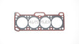 Cylinder Head Gasket BN230 - AUTOFLEX