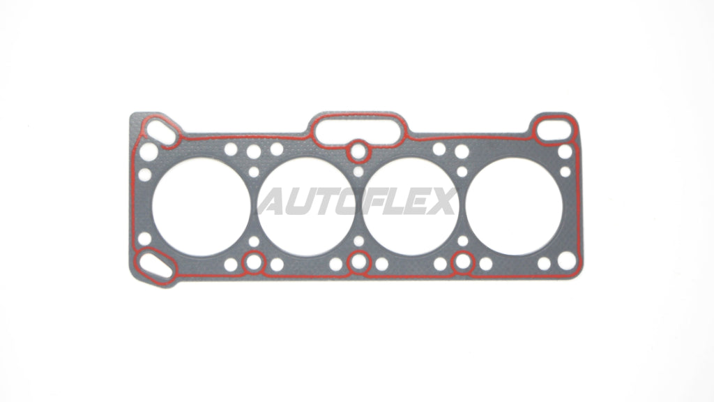 Cylinder Head Gasket BN230 - AUTOFLEX