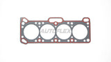 Cylinder Head Gasket BN230 - AUTOFLEX