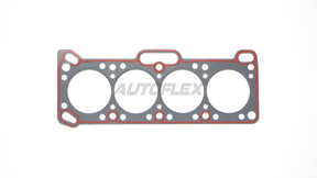 Cylinder Head Gasket BN230 - AUTOFLEX