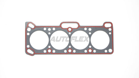 Cylinder Head Gasket BN230 - AUTOFLEX