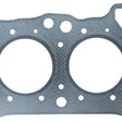 Head Gasket HONDA ER BN240 - PERMASEAL