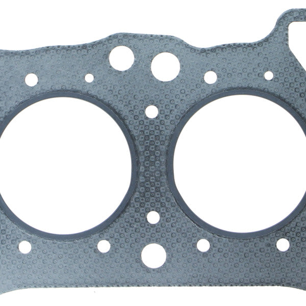 Head Gasket HONDA ER BN240 - PERMASEAL