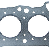 Head Gasket HONDA ER BN240 - Permaseal