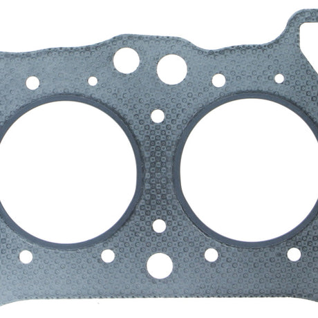 Head Gasket HONDA ER BN240 - Permaseal