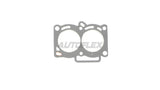 Head Gasket BN250 - AUTOFLEX