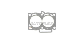 Head Gasket BN250 - AUTOFLEX
