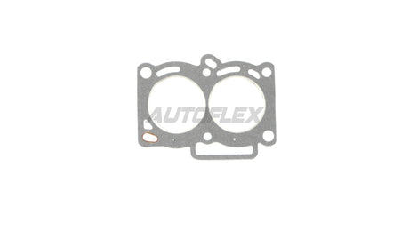 Head Gasket BN250 - AUTOFLEX