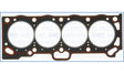 Toyota 4AGELC Head Gasket BN390A - Austral | Universal Auto Spares