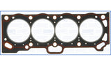 Toyota 4AGELC Head Gasket BN390A - Austral | Universal Auto Spares