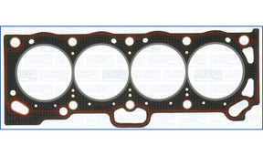Toyota 4AGELC Head Gasket BN390A - Austral | Universal Auto Spares