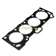 Toyota 4AGE Head Gasket BN390G - Austral | Universal Auto Spares