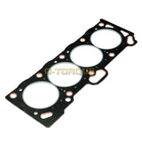 Toyota 4AGE Head Gasket BN390G - Austral | Universal Auto Spares