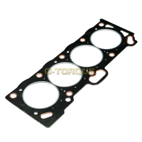 Toyota 4AGE Head Gasket BN390G - Austral | Universal Auto Spares