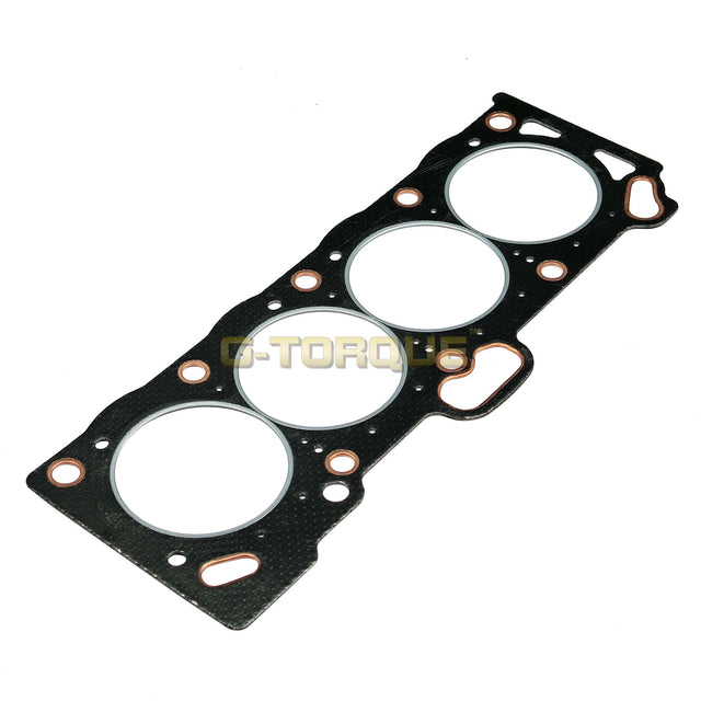 Toyota 4AGE Head Gasket BN390G - Austral | Universal Auto Spares