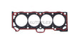 Head Gasket BN390 - AUTOFLEX