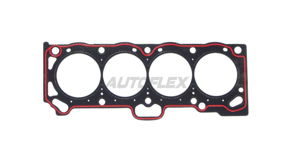 Head Gasket BN390 - AUTOFLEX