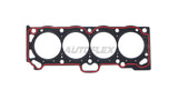 Head Gasket BN390 - AUTOFLEX