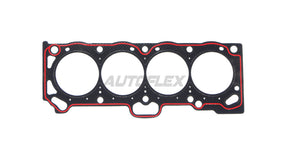 Head Gasket BN390 - AUTOFLEX