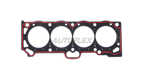 Head Gasket BN390 - AUTOFLEX