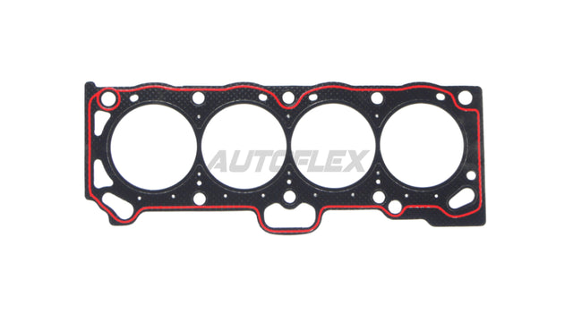 Head Gasket BN390 - AUTOFLEX