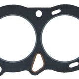 Head Gasket NISSAN E15T BN400 - Permaseal
