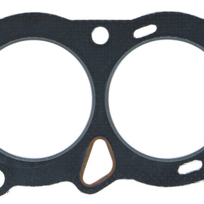 Head Gasket NISSAN E15T BN400 - PERMASEAL