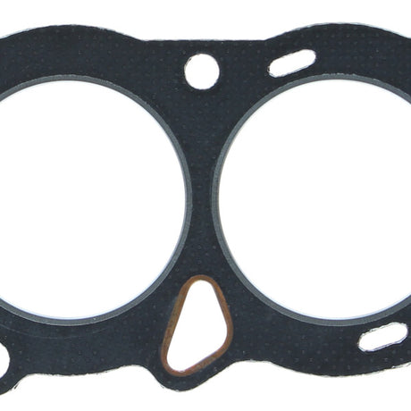 Head Gasket NISSAN E15T BN400 - Permaseal