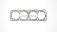 Head Gasket BN400 - AUTOFLEX