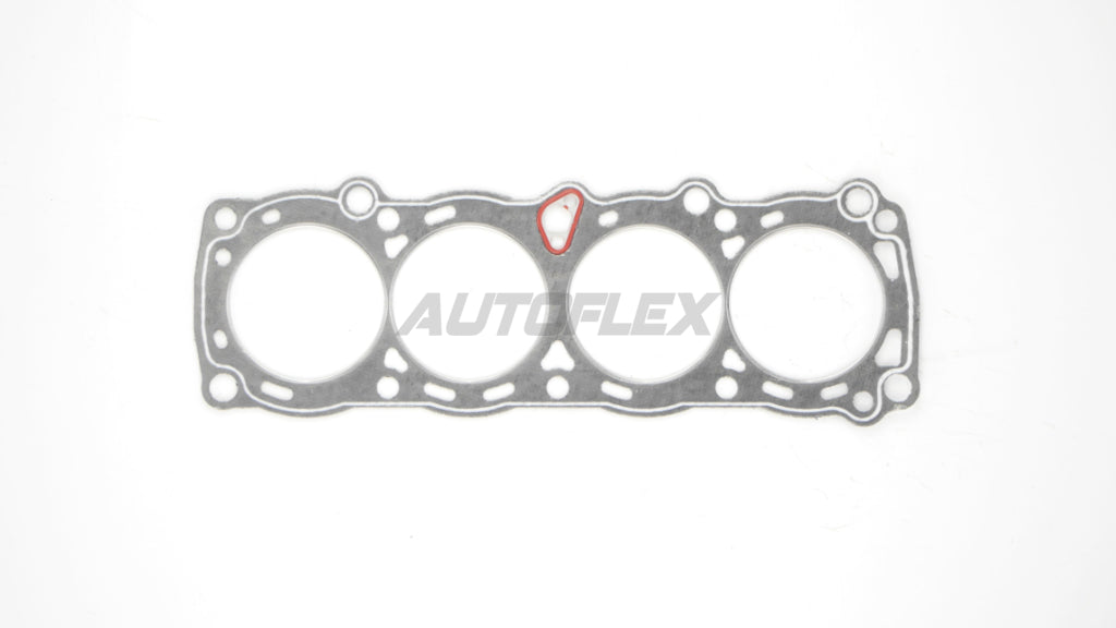 Head Gasket BN400 - AUTOFLEX
