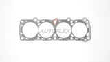 Head Gasket BN400 - AUTOFLEX